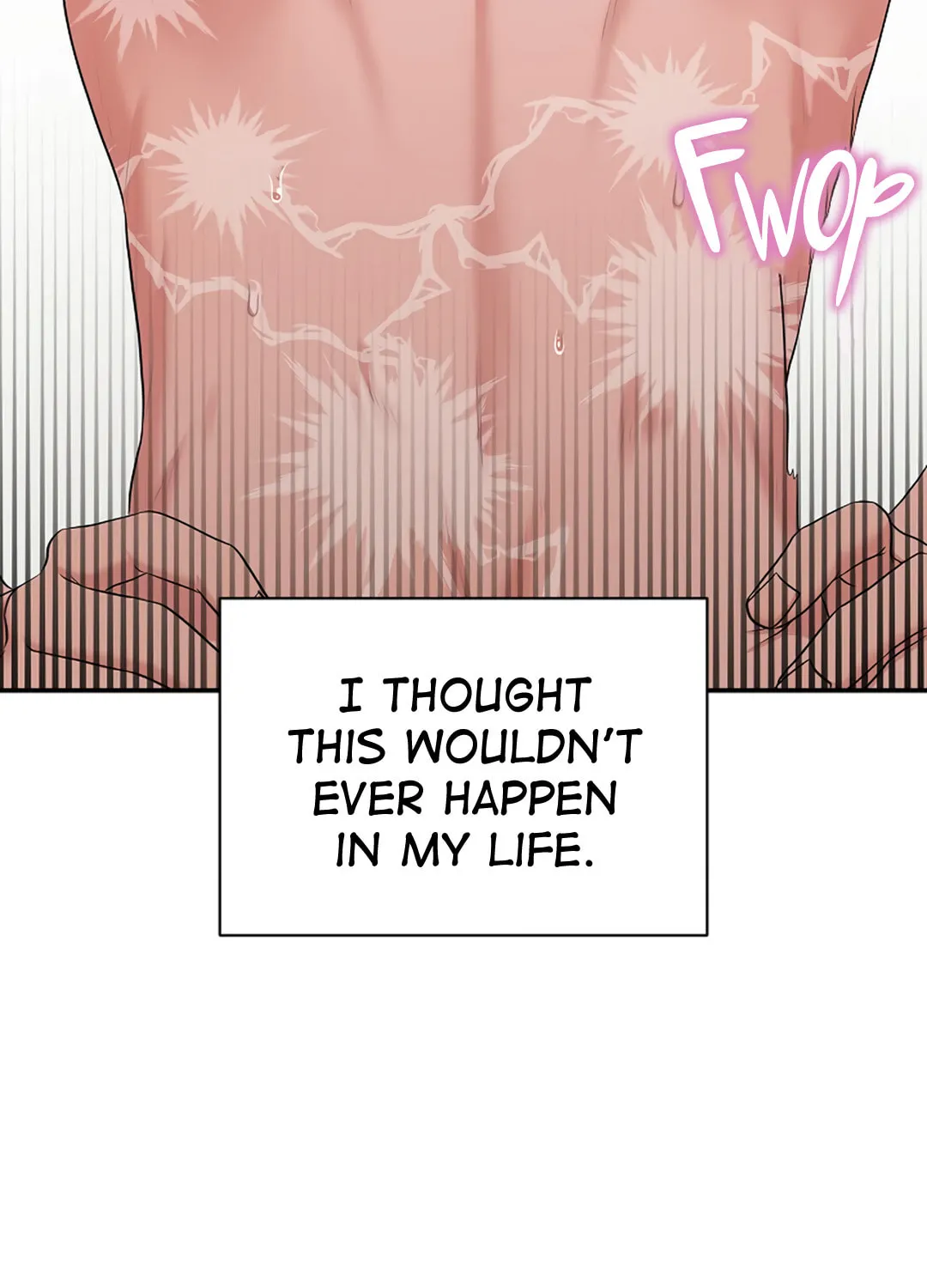 Read Engrave the Mark, Master chapter 16 image 13 on Lezhin