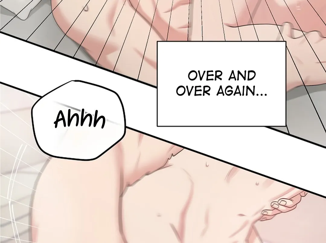 Read Engrave the Mark, Master chapter 16 image 15 on Lezhin