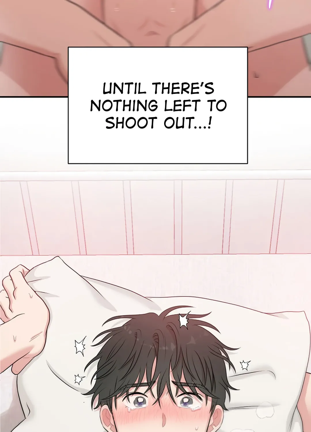 Read Engrave the Mark, Master chapter 16 image 18 on Lezhin