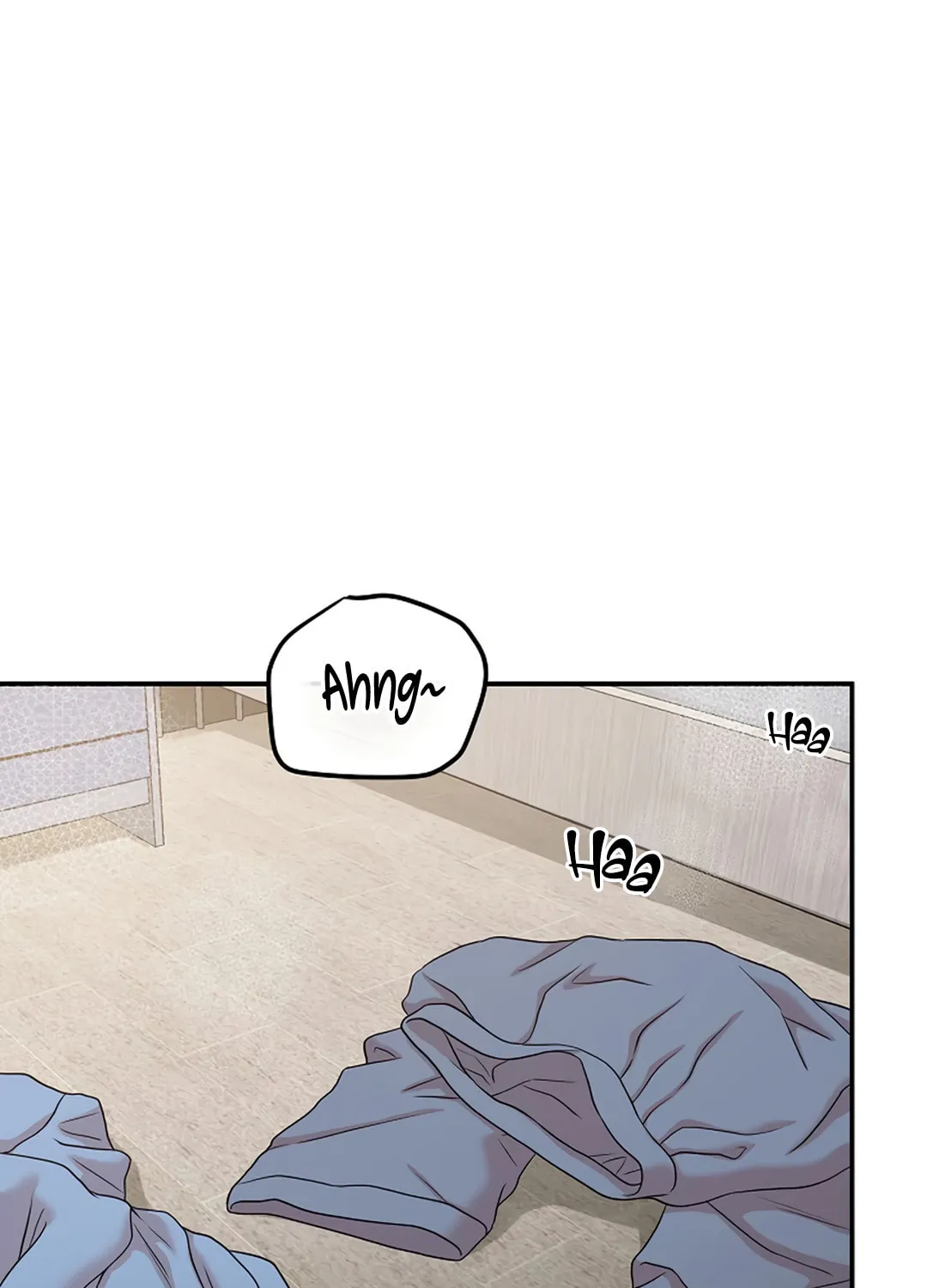 Read Engrave the Mark, Master chapter 16 image 2 on Lezhin
