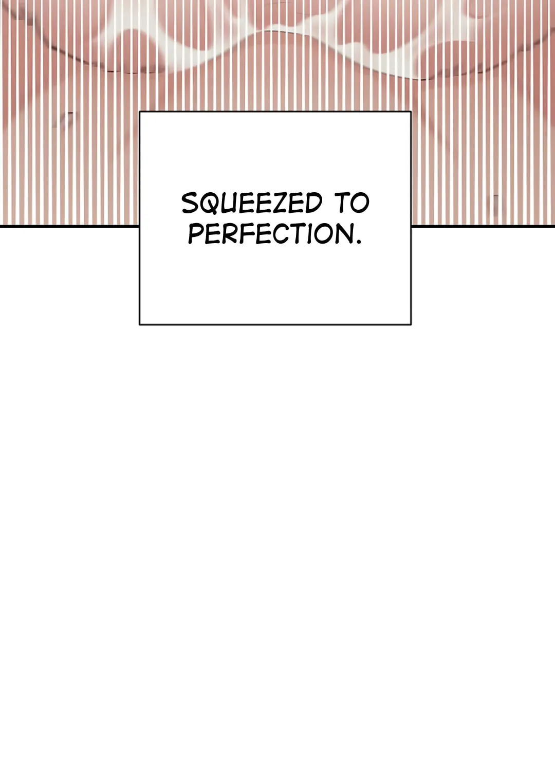 Read Engrave the Mark, Master chapter 16 image 20 on Lezhin
