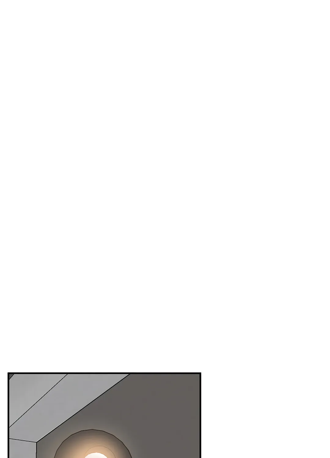 Read Engrave the Mark, Master chapter 16 image 21 on Lezhin