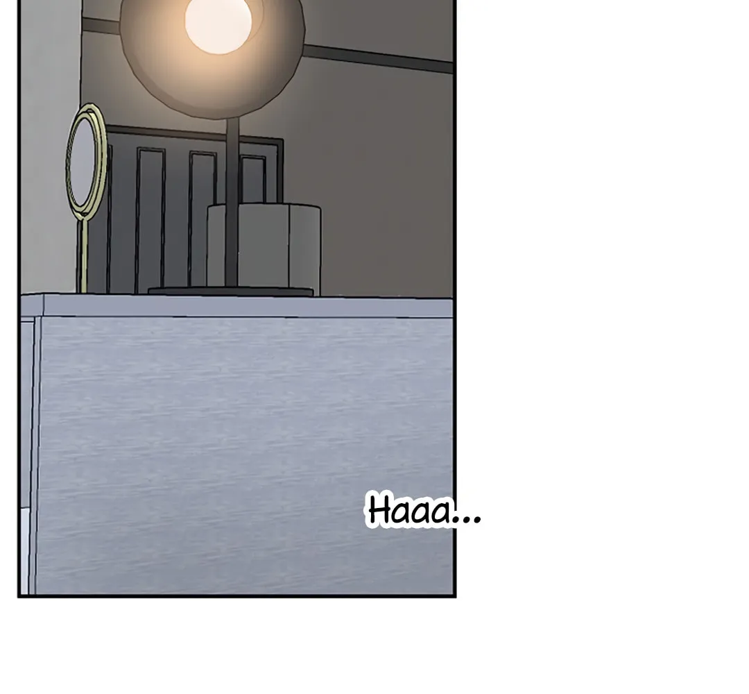 Read Engrave the Mark, Master chapter 16 image 22 on Lezhin