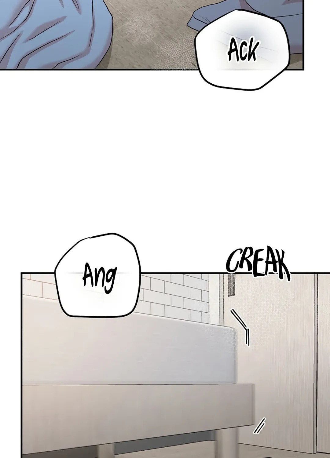 Read Engrave the Mark, Master chapter 16 image 3 on Lezhin