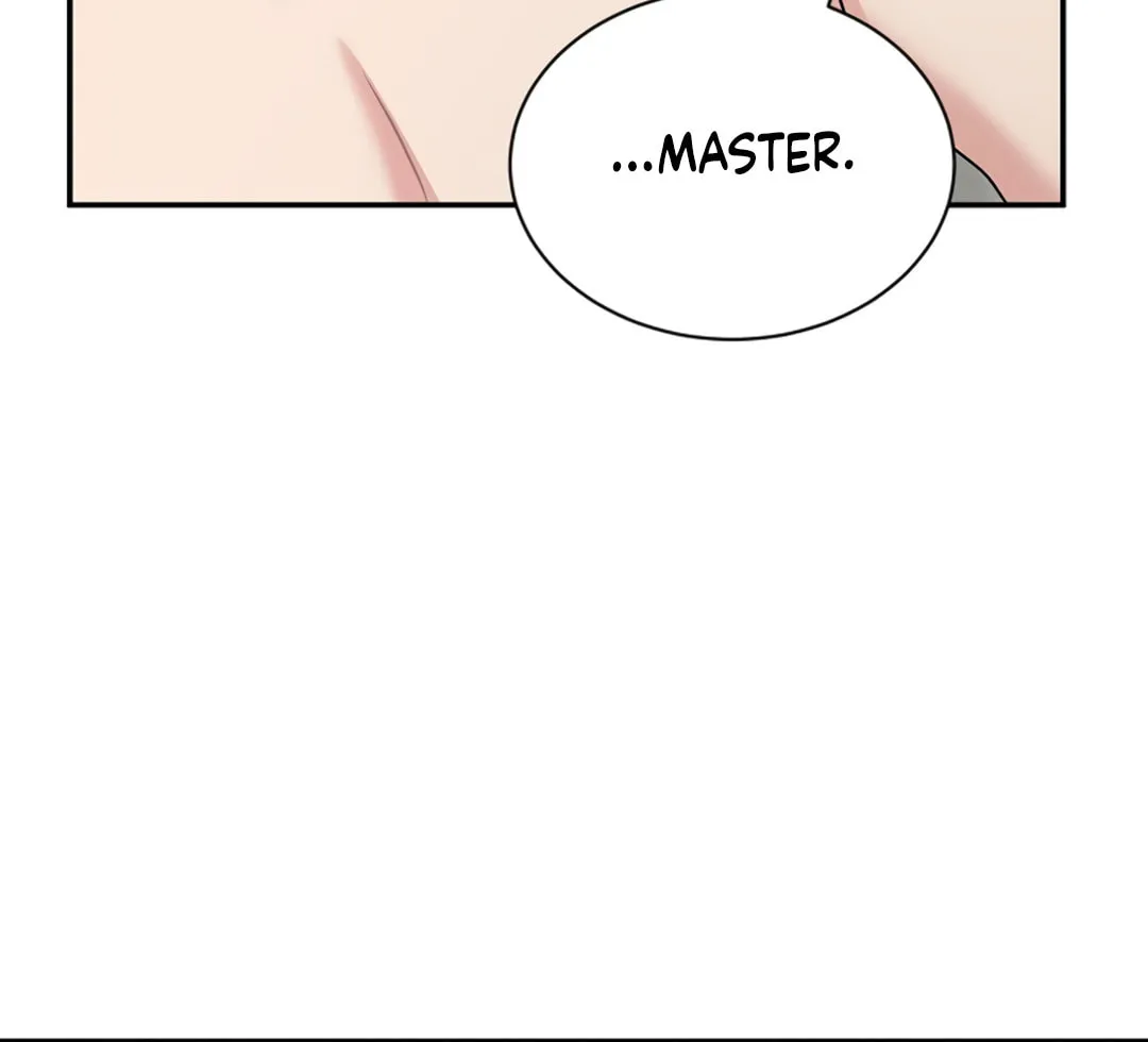 Read Engrave the Mark, Master chapter 16 image 35 on Lezhin