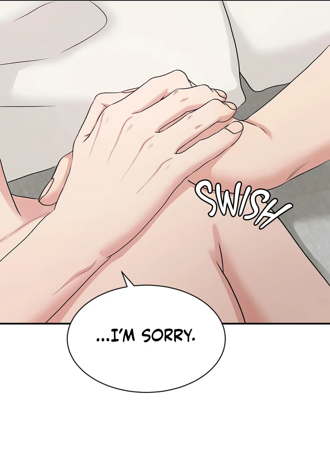 Read Engrave the Mark, Master chapter 16 image 36 on Lezhin