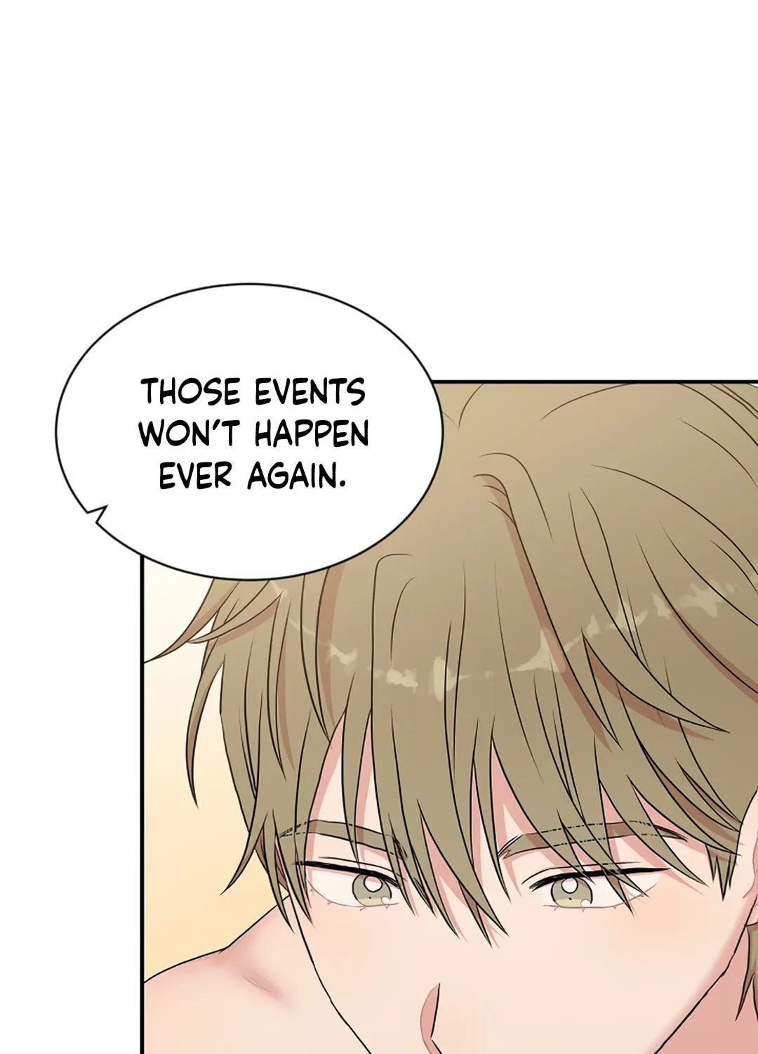 Read Engrave the Mark, Master chapter 16 image 37 on Lezhin