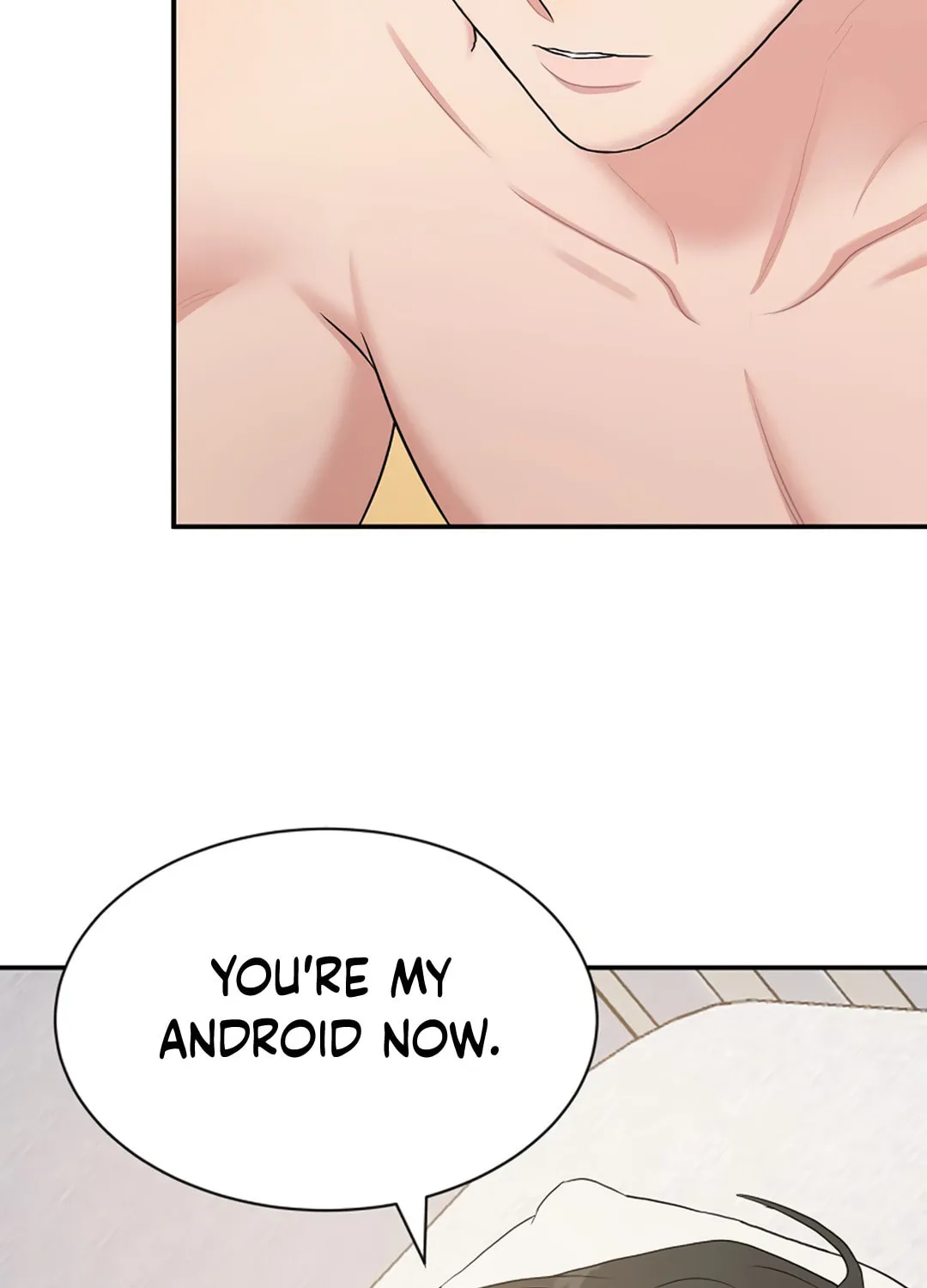 Read Engrave the Mark, Master chapter 16 image 38 on Lezhin