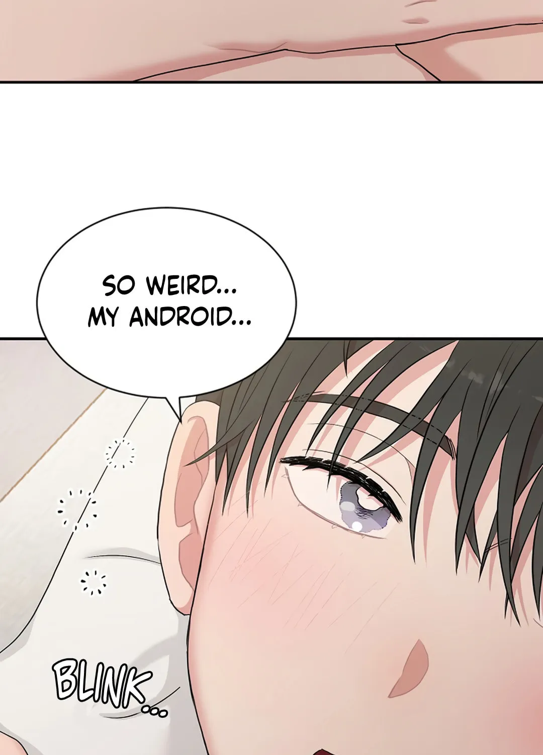 Read Engrave the Mark, Master chapter 16 image 40 on Lezhin