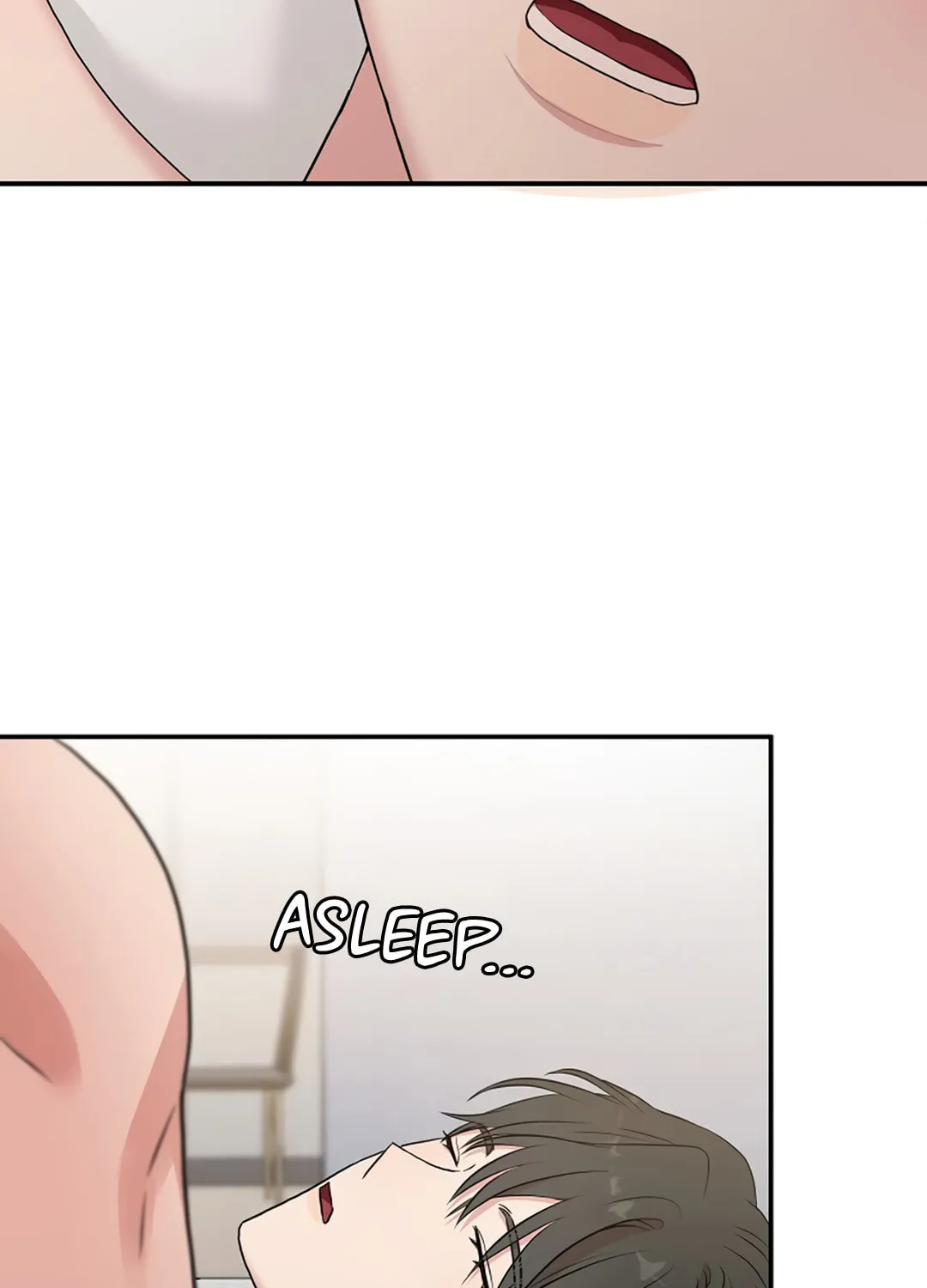 Read Engrave the Mark, Master chapter 16 image 41 on Lezhin