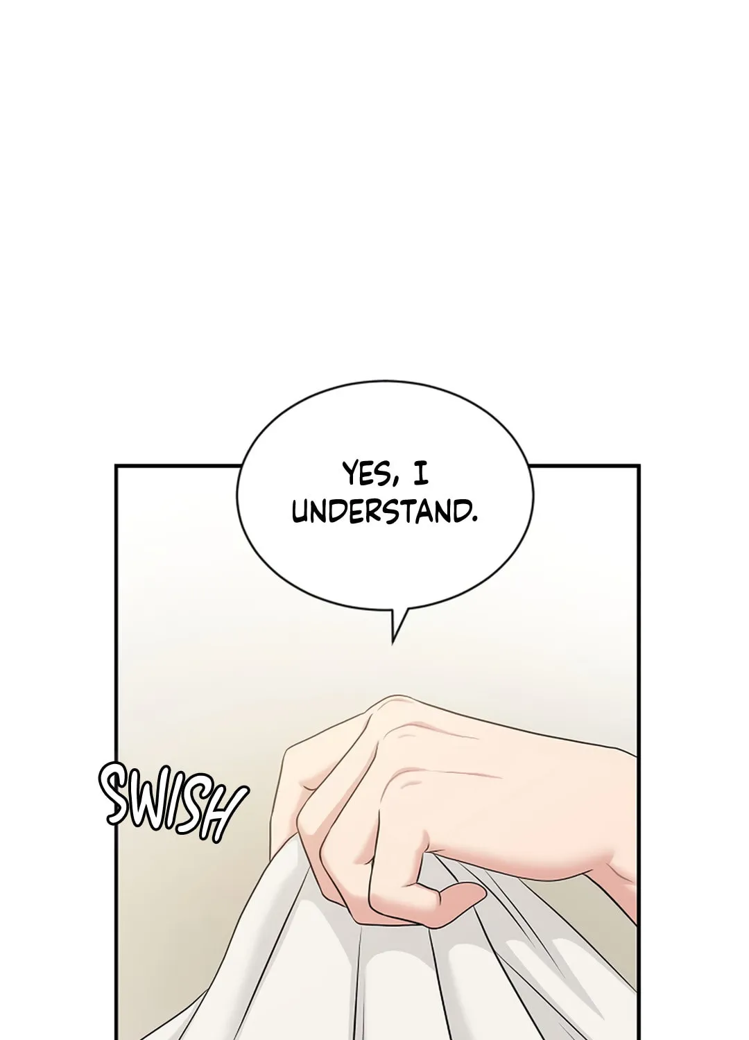 Read Engrave the Mark, Master chapter 16 image 43 on Lezhin