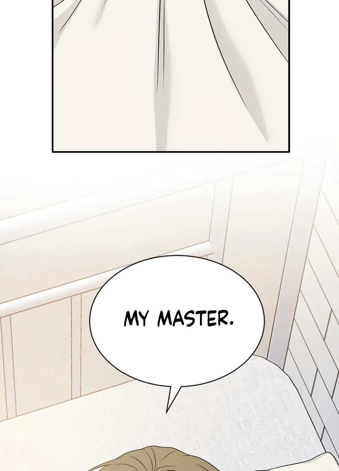 Read Engrave the Mark, Master chapter 16 image 44 on Lezhin