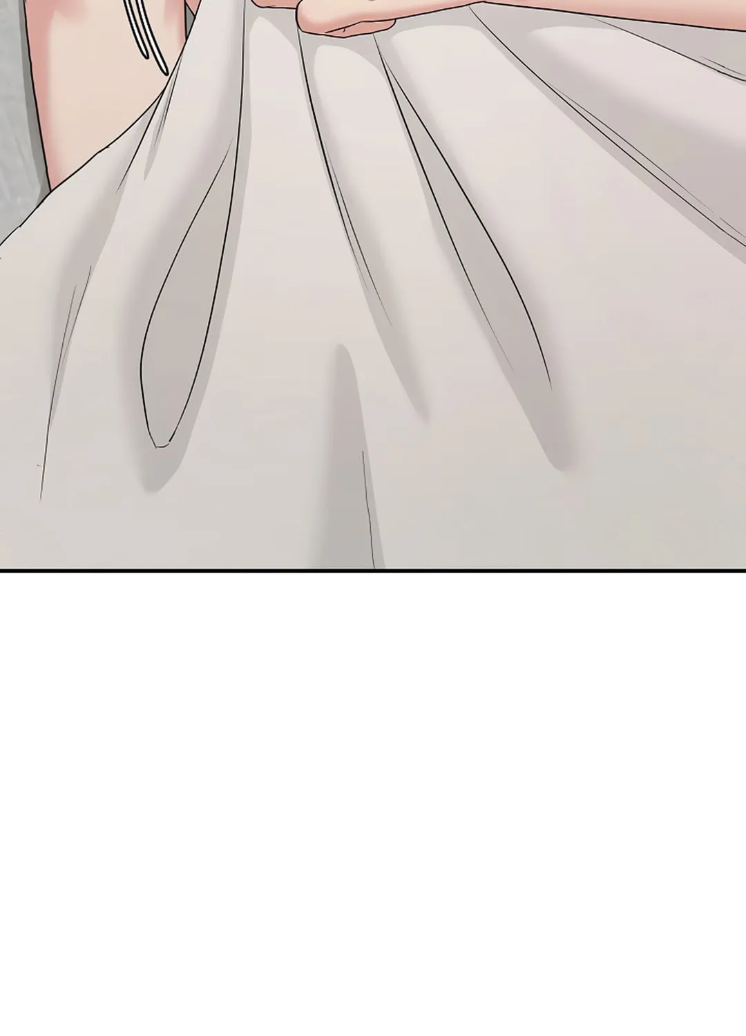 Read Engrave the Mark, Master chapter 16 image 46 on Lezhin
