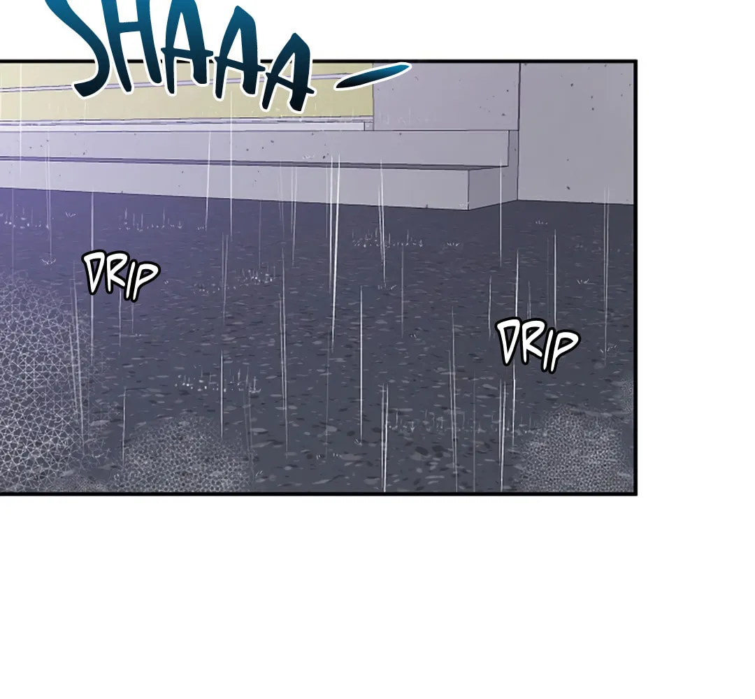 Read Engrave the Mark, Master chapter 16 image 49 on Lezhin