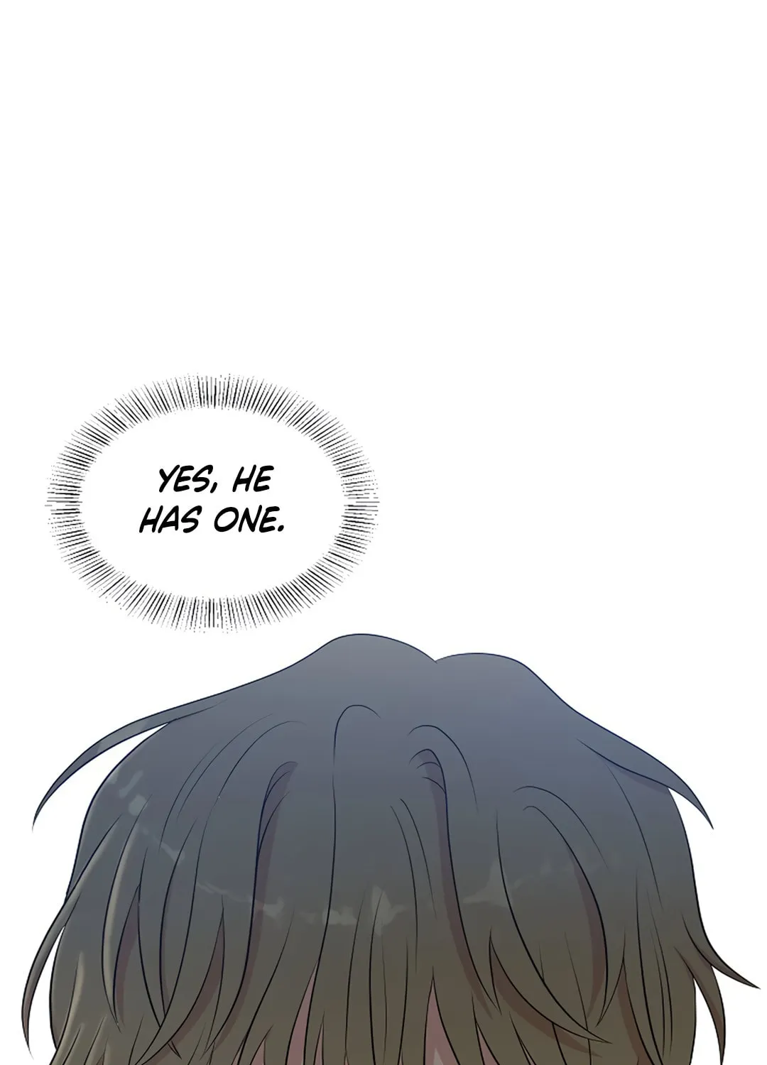 Read Engrave the Mark, Master chapter 16 image 61 on Lezhin