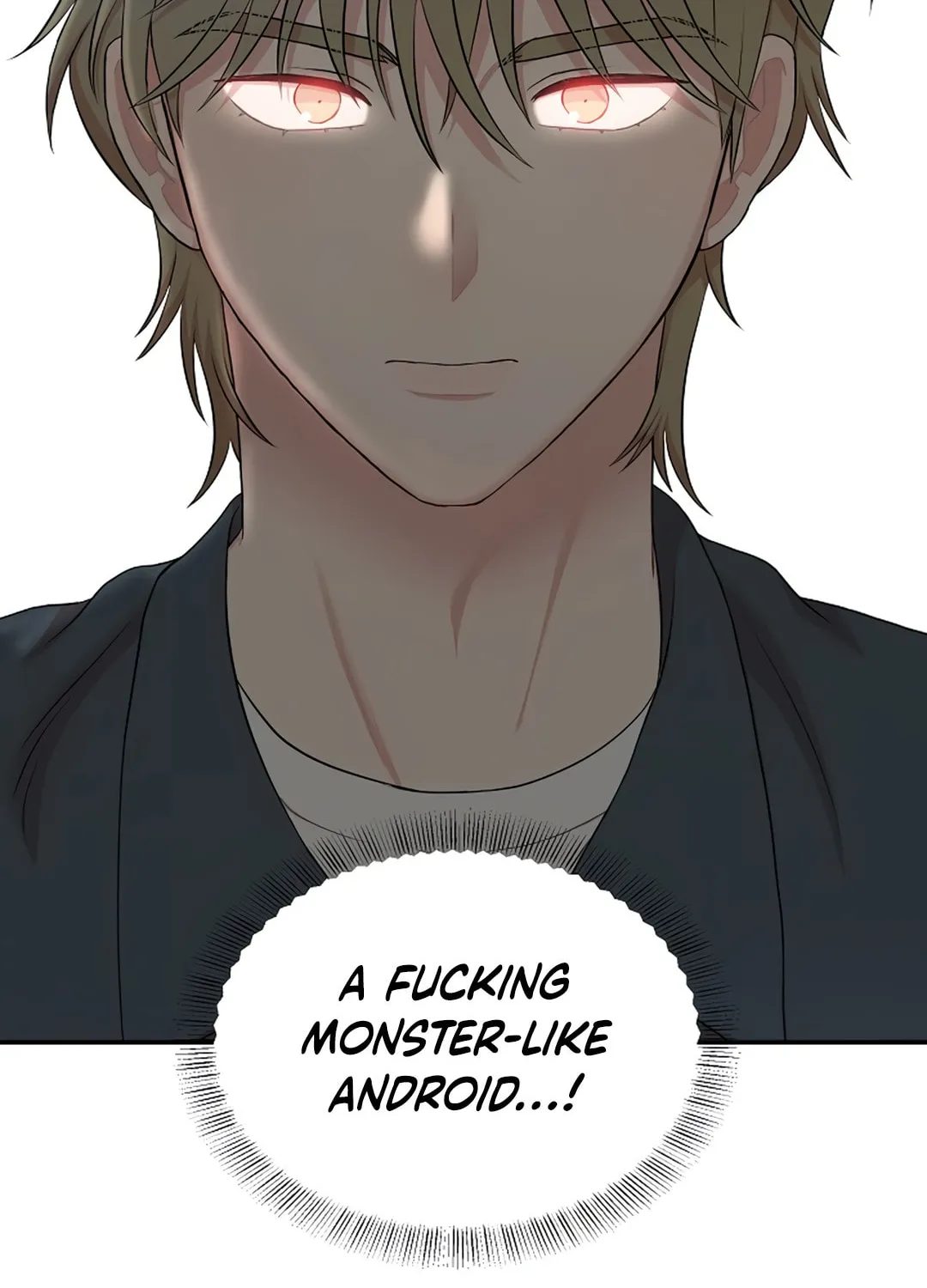 Read Engrave the Mark, Master chapter 16 image 62 on Lezhin