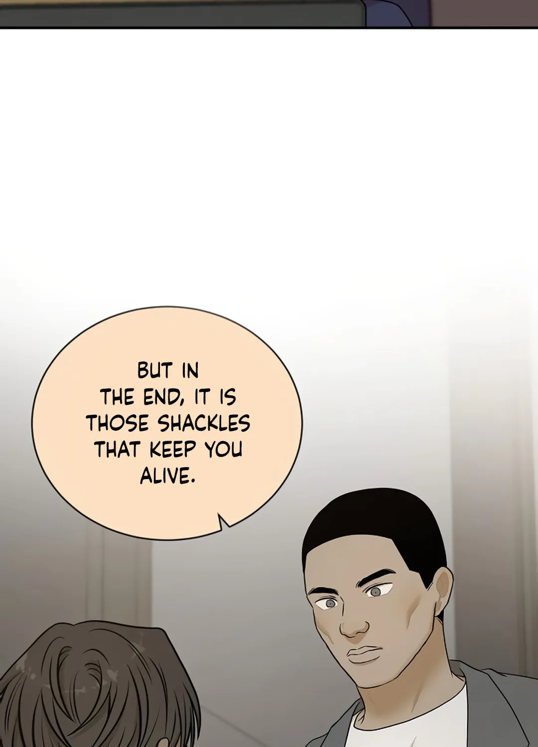 Read Engrave the Mark, Master chapter 16 image 66 on Lezhin