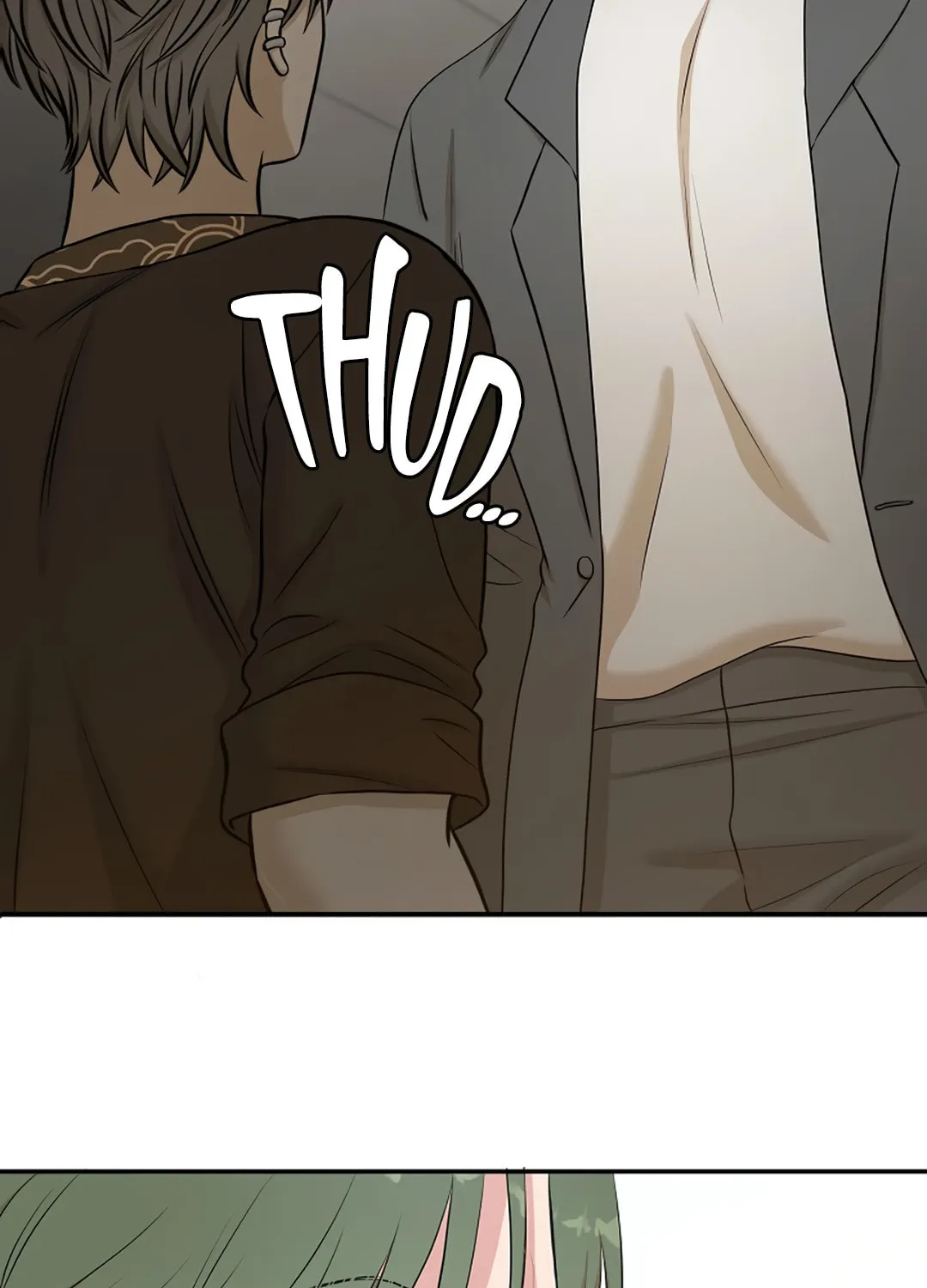 Read Engrave the Mark, Master chapter 16 image 67 on Lezhin
