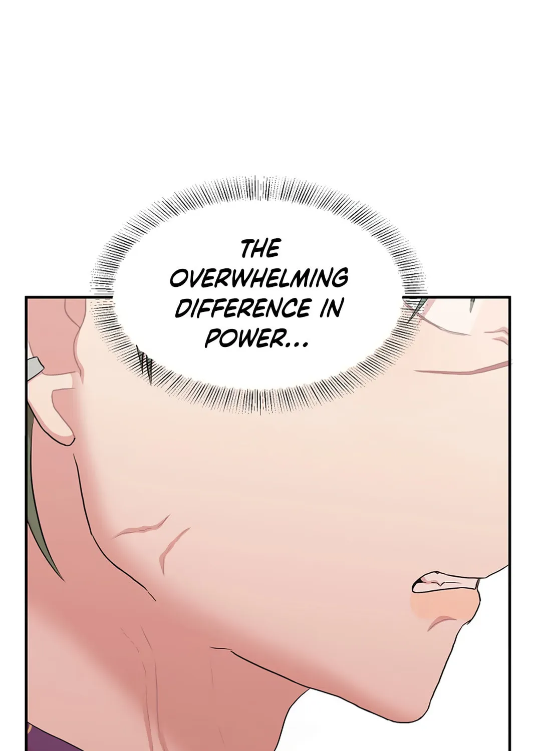 Read Engrave the Mark, Master chapter 16 image 73 on Lezhin
