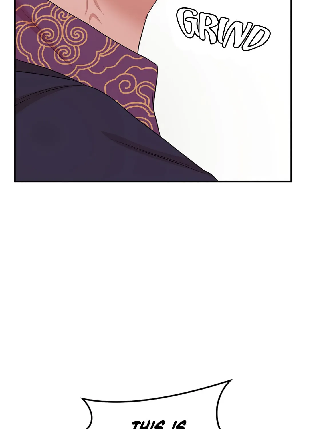 Read Engrave the Mark, Master chapter 16 image 74 on Lezhin