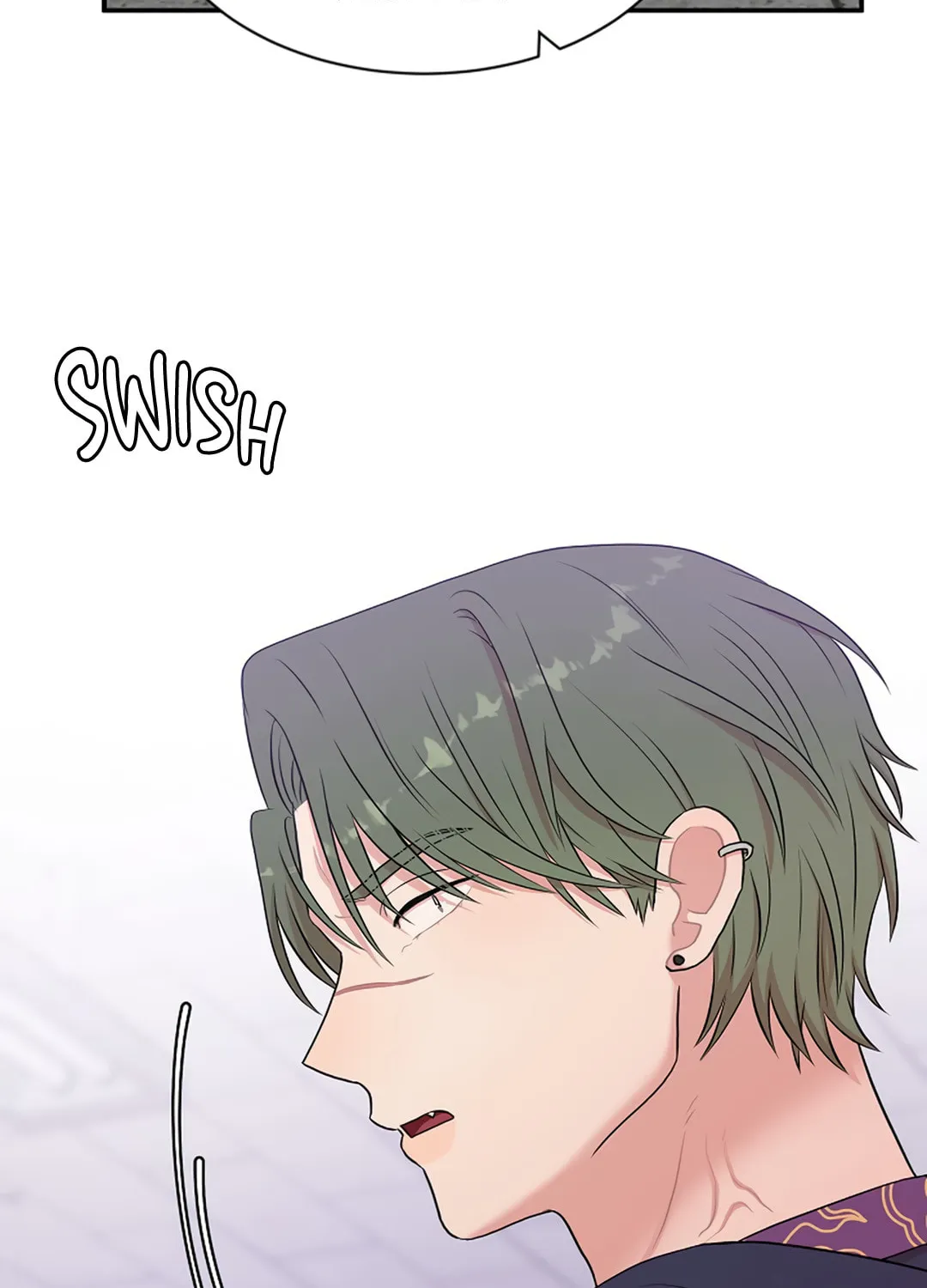 Read Engrave the Mark, Master chapter 16 image 78 on Lezhin