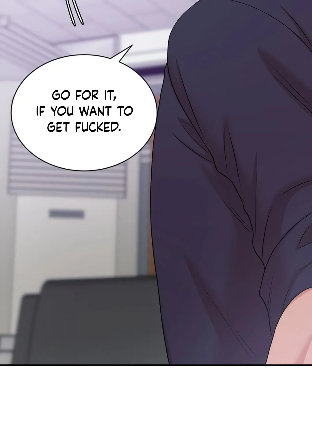 Read Engrave the Mark, Master chapter 16 image 79 on Lezhin