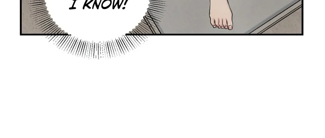 Read Engrave the Mark, Master chapter 16 image 8 on Lezhin