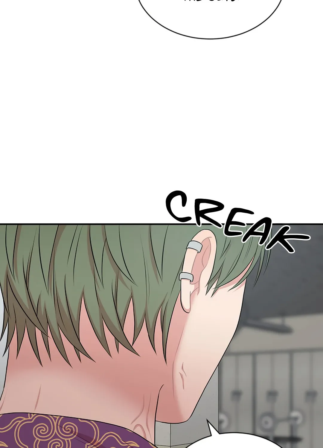 Read Engrave the Mark, Master chapter 16 image 81 on Lezhin