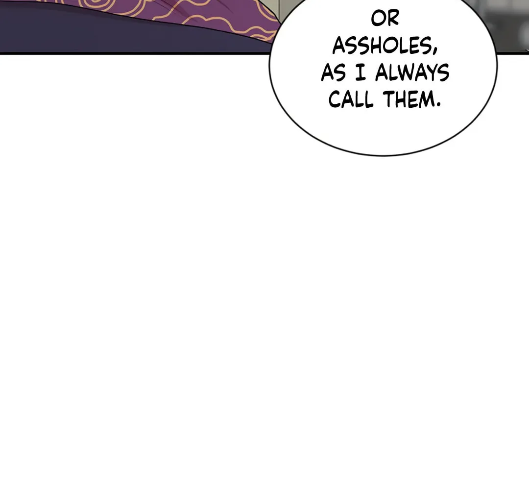 Read Engrave the Mark, Master chapter 16 image 82 on Lezhin