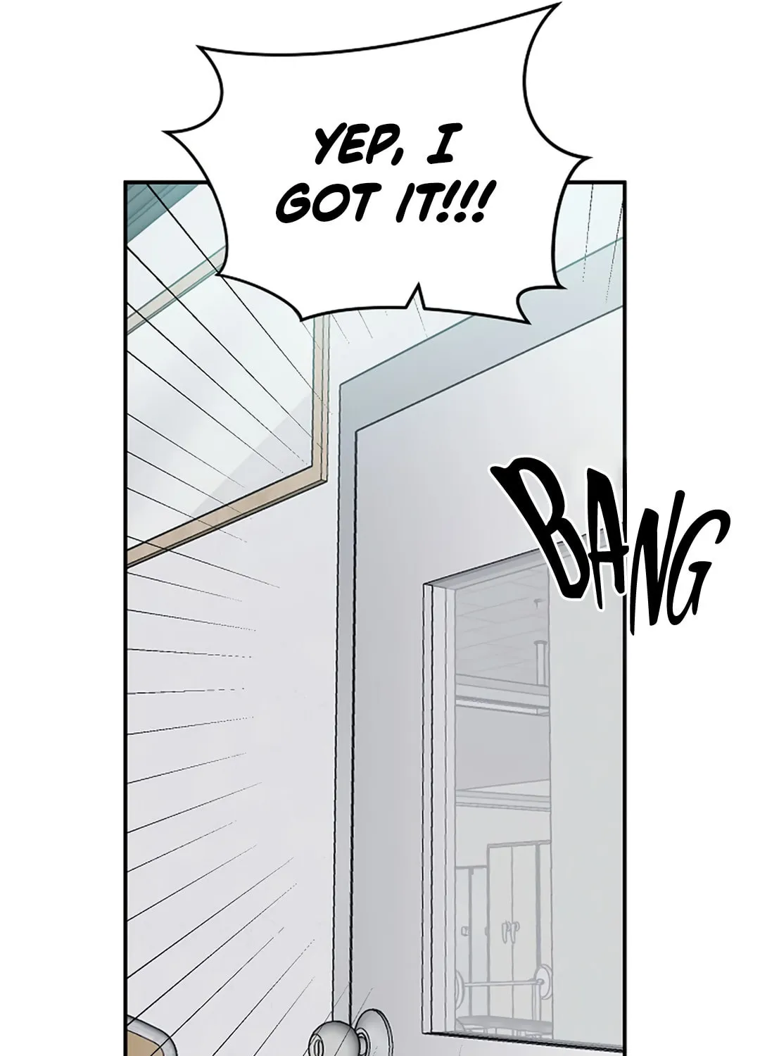 Read Engrave the Mark, Master chapter 16 image 83 on Lezhin