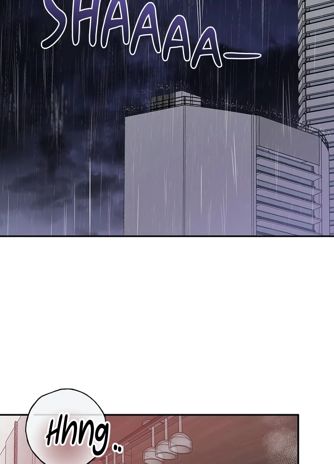 Read Engrave the Mark, Master chapter 16 image 86 on Lezhin