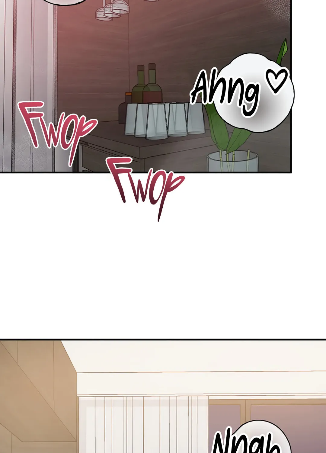 Read Engrave the Mark, Master chapter 16 image 87 on Lezhin