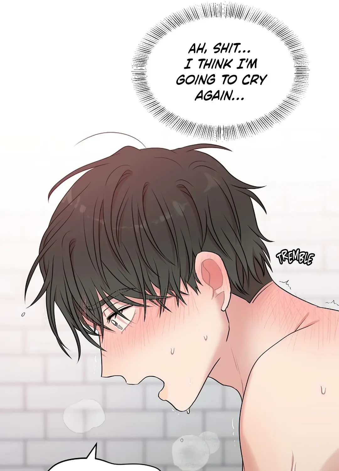 Read Engrave the Mark, Master chapter 16 image 9 on Lezhin