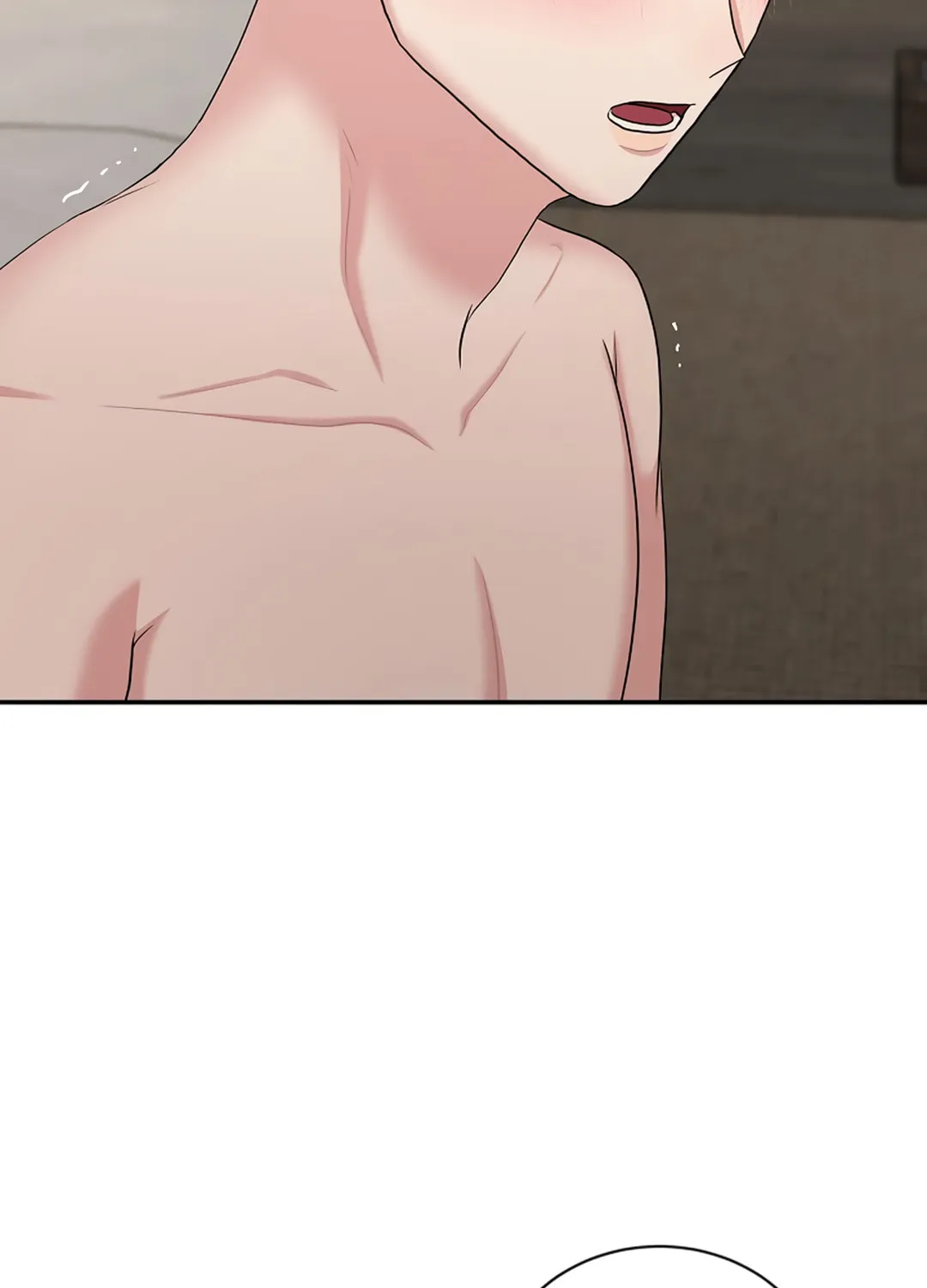 Read Engrave the Mark, Master chapter 16 image 93 on Lezhin