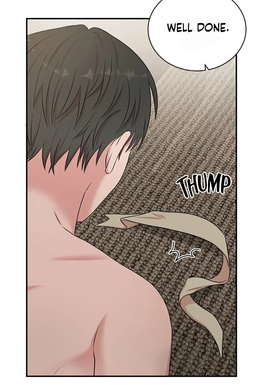 Read Engrave the Mark, Master chapter 16 image 94 on Lezhin