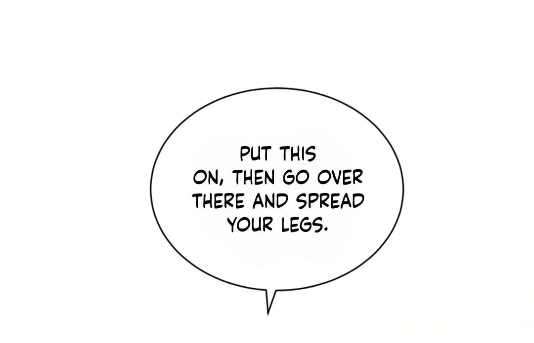 Read Engrave the Mark, Master chapter 16 image 95 on Lezhin