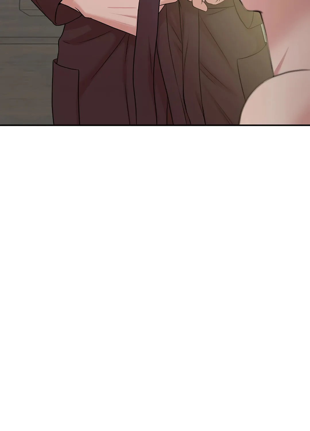 Read Engrave the Mark, Master chapter 16 image 97 on Lezhin