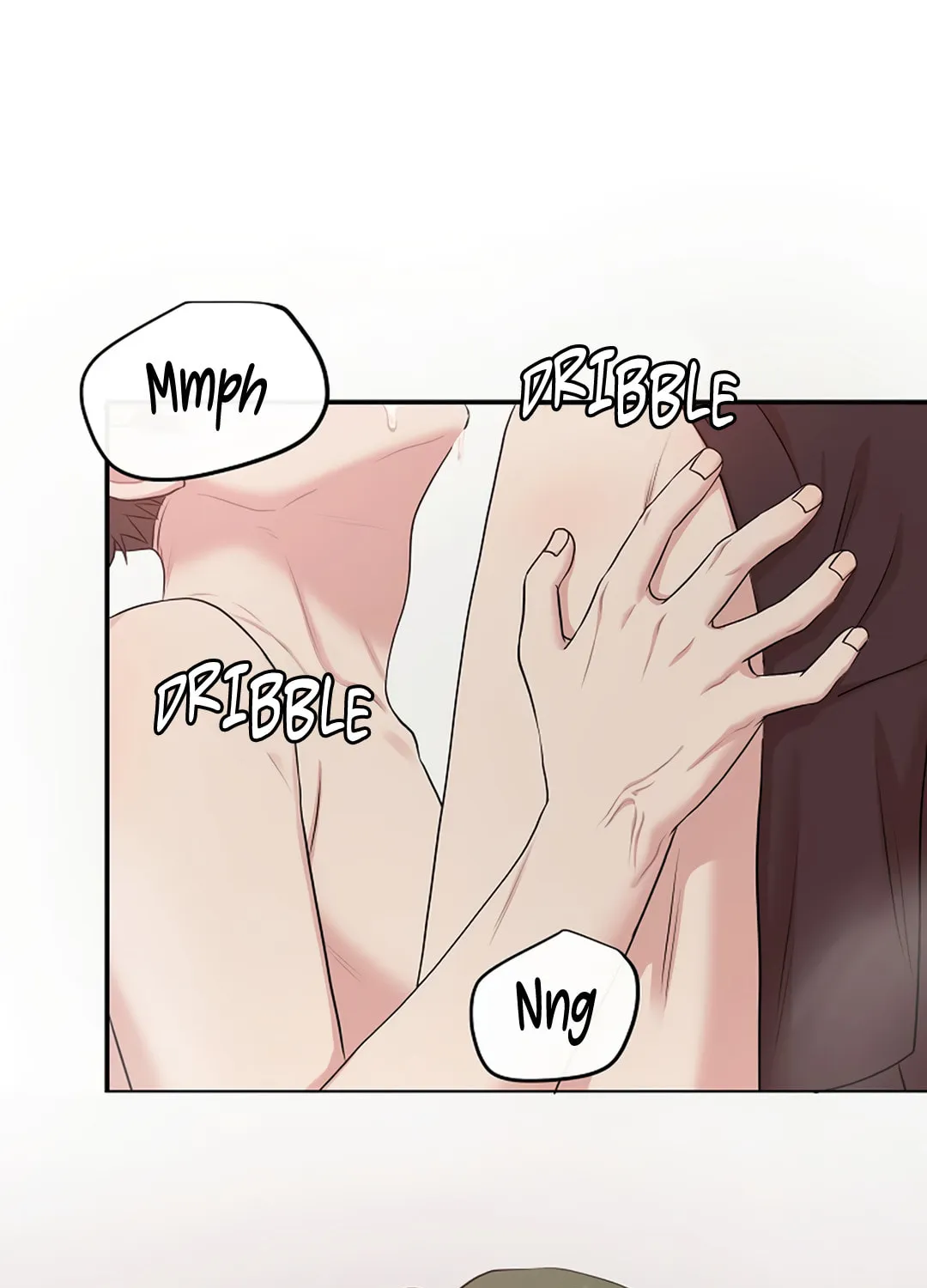 Read Engrave the Mark, Master chapter 17 image 2 on Lezhin