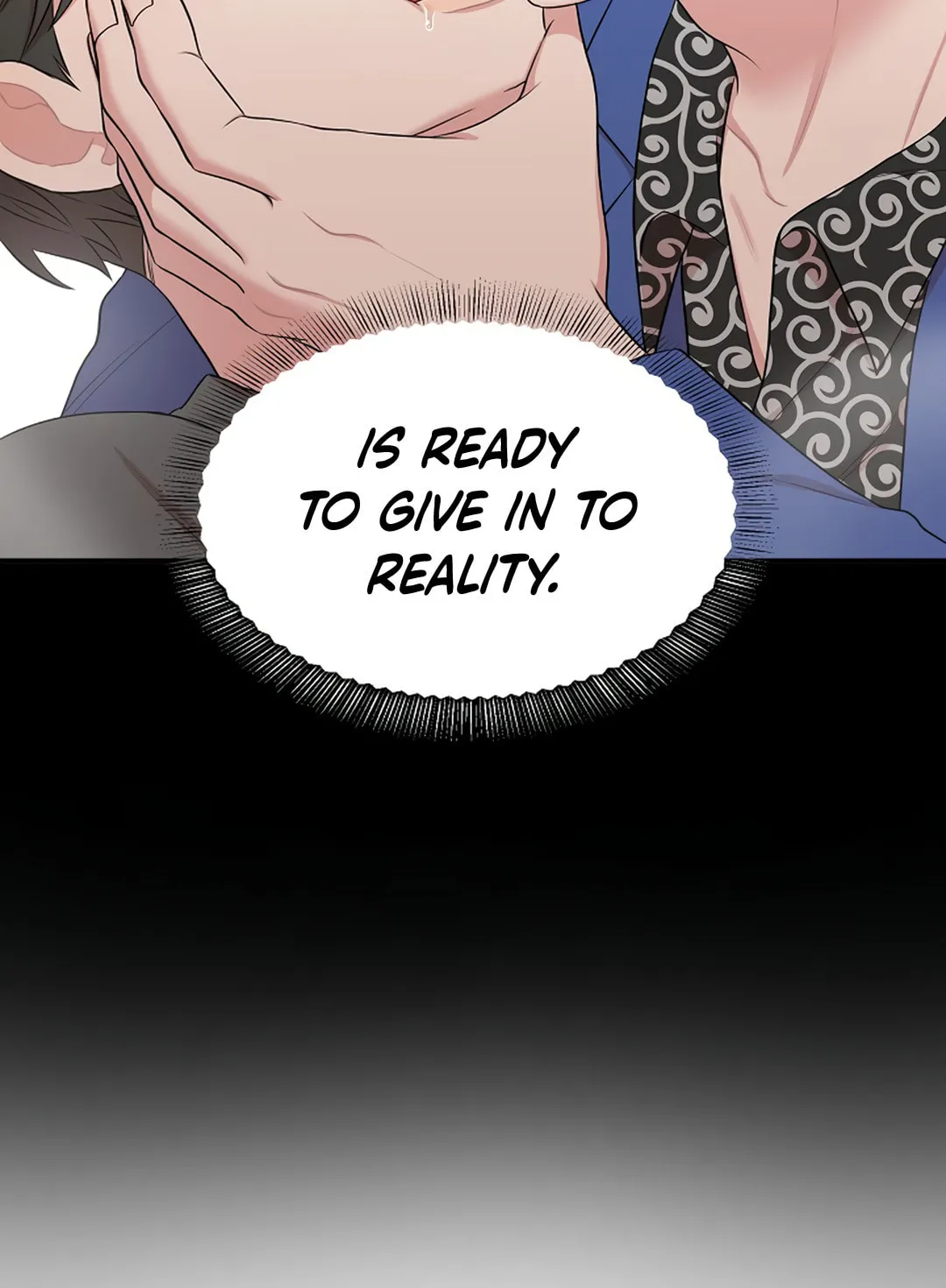 Read Engrave the Mark, Master chapter 17 image 21 on Lezhin