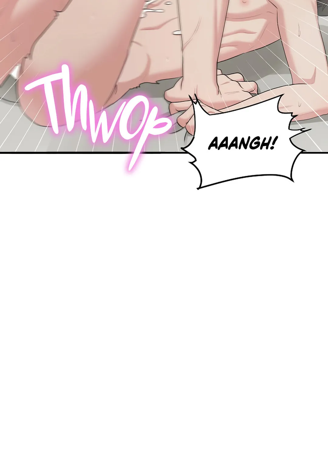 Read Engrave the Mark, Master chapter 17 image 23 on Lezhin