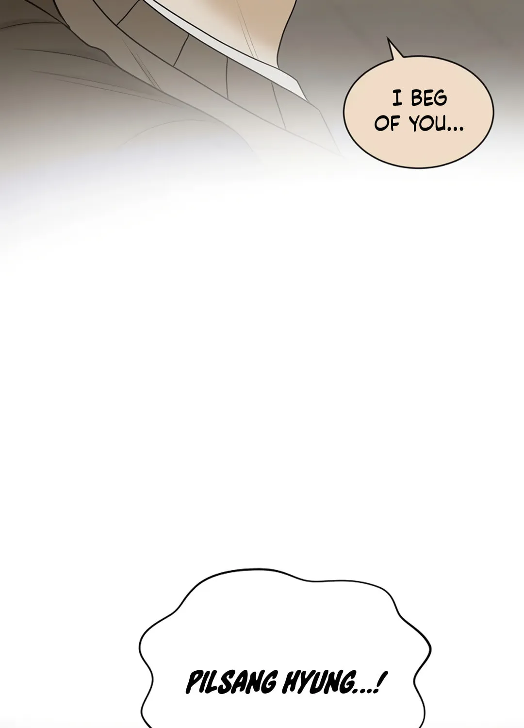Read Engrave the Mark, Master chapter 17 image 25 on Lezhin