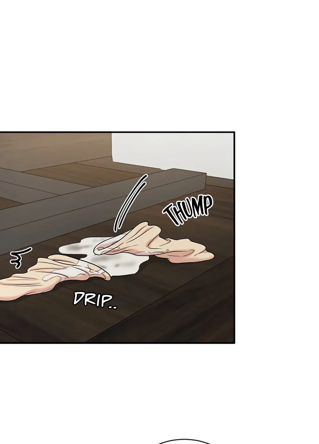 Read Engrave the Mark, Master chapter 17 image 31 on Lezhin