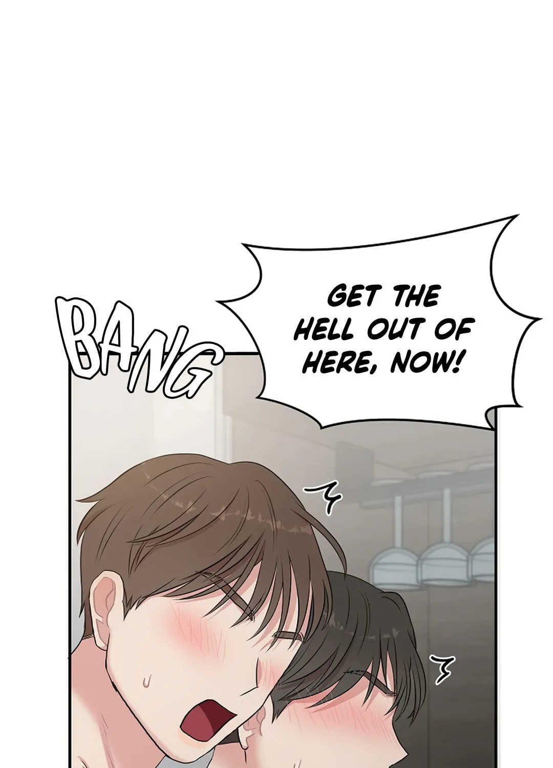 Read Engrave the Mark, Master chapter 17 image 33 on Lezhin