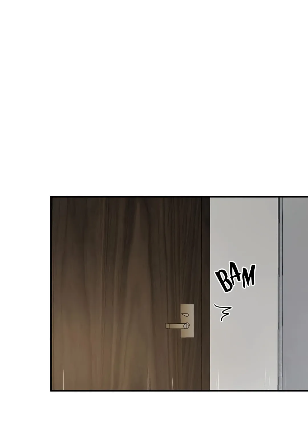 Read Engrave the Mark, Master chapter 17 image 36 on Lezhin