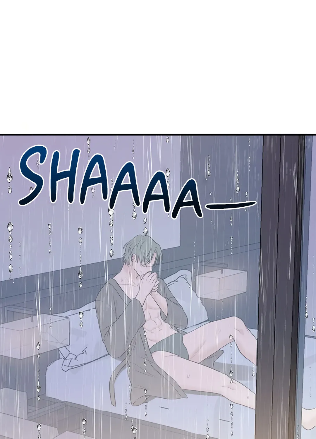 Read Engrave the Mark, Master chapter 17 image 37 on Lezhin