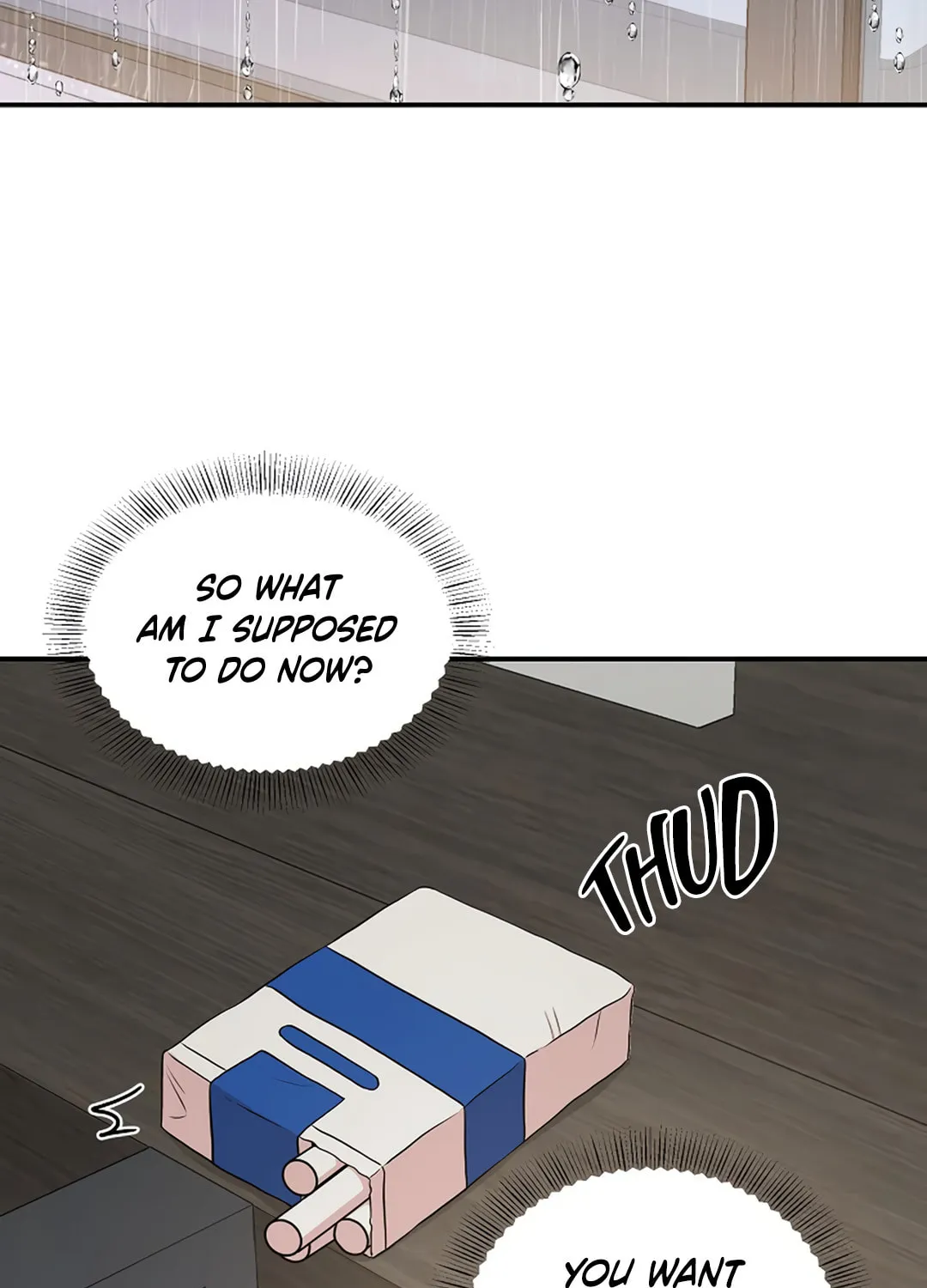 Read Engrave the Mark, Master chapter 17 image 38 on Lezhin