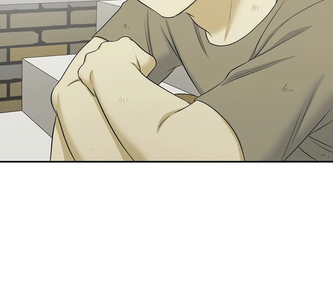 Read Engrave the Mark, Master chapter 17 image 42 on Lezhin