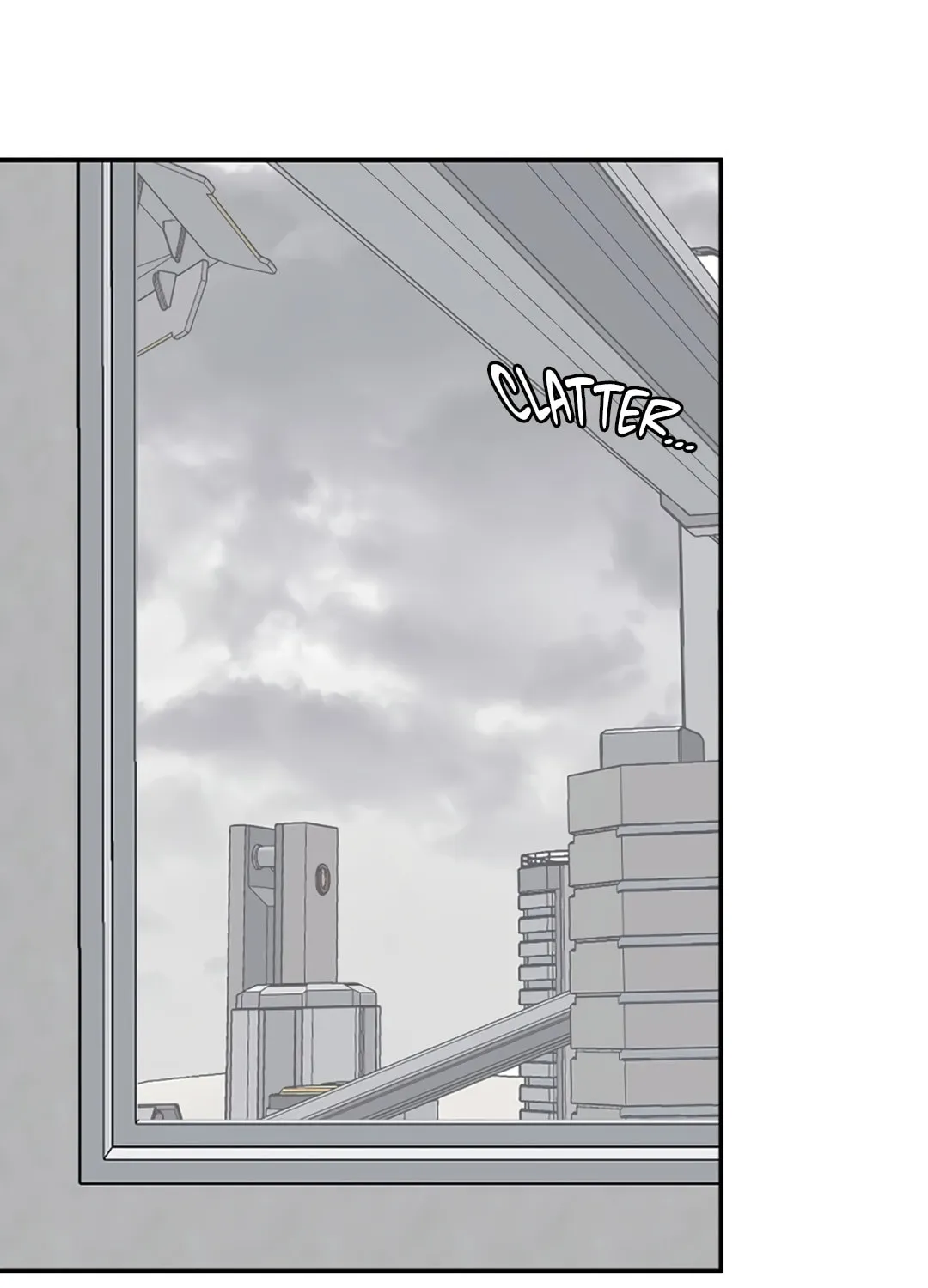 Read Engrave the Mark, Master chapter 17 image 47 on Lezhin