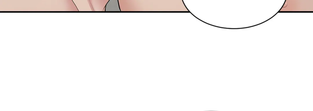 Read Engrave the Mark, Master chapter 17 image 49 on Lezhin