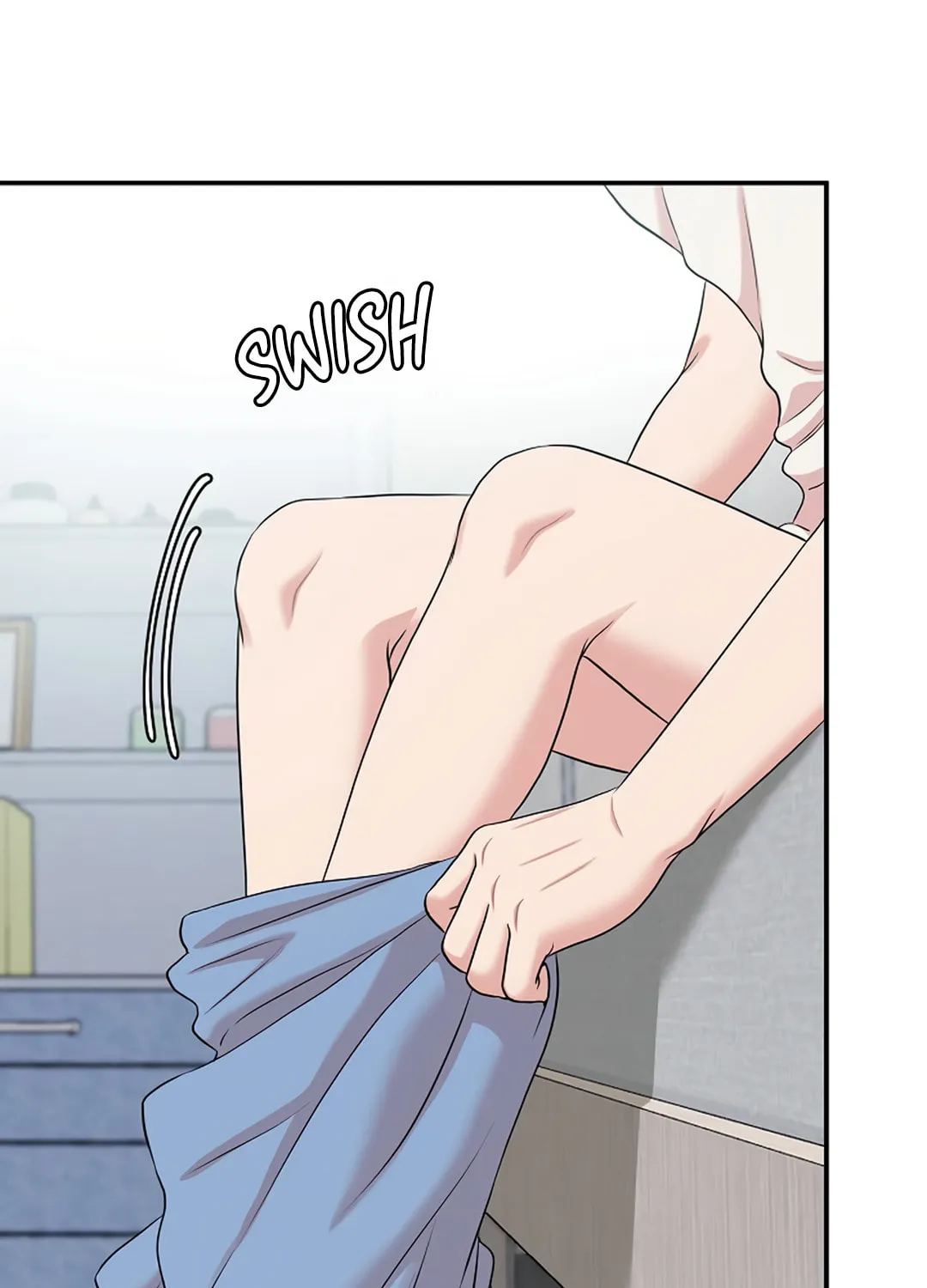 Read Engrave the Mark, Master chapter 17 image 52 on Lezhin